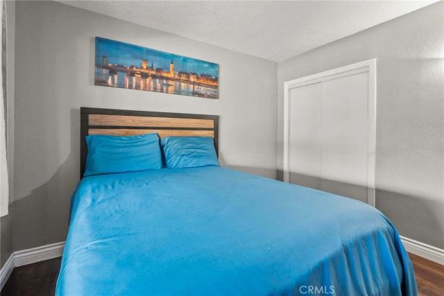 9557 Marion Ave, Montclair, CA 91763