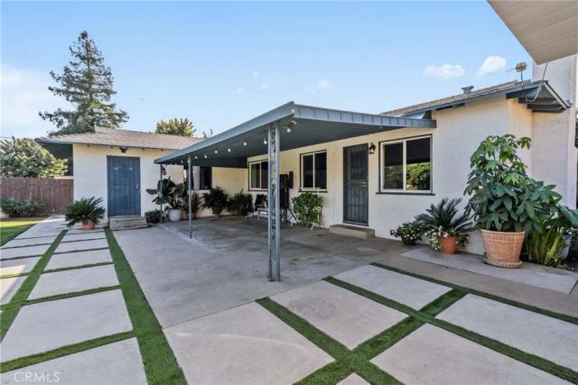 9557 Marion Ave, Montclair, CA 91763