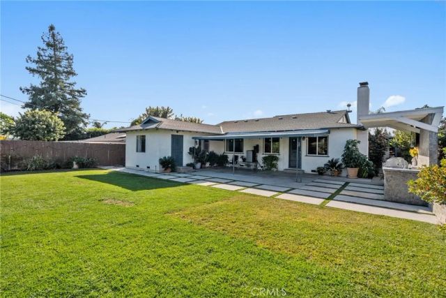 9557 Marion Ave, Montclair, CA 91763