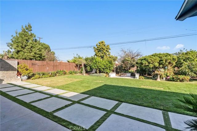 9557 Marion Ave, Montclair, CA 91763