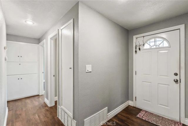 9557 Marion Ave, Montclair, CA 91763