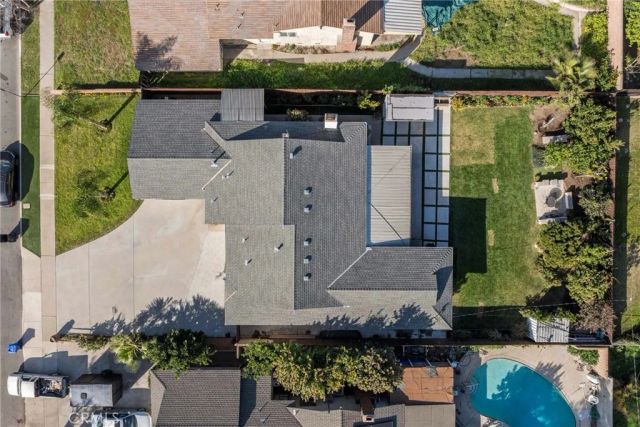 9557 Marion Ave, Montclair, CA 91763