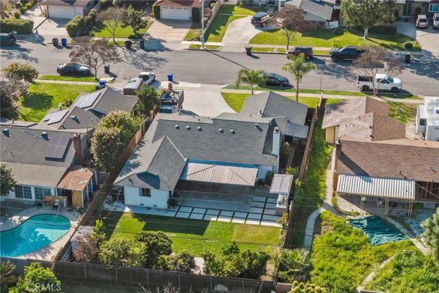 9557 Marion Ave, Montclair, CA 91763