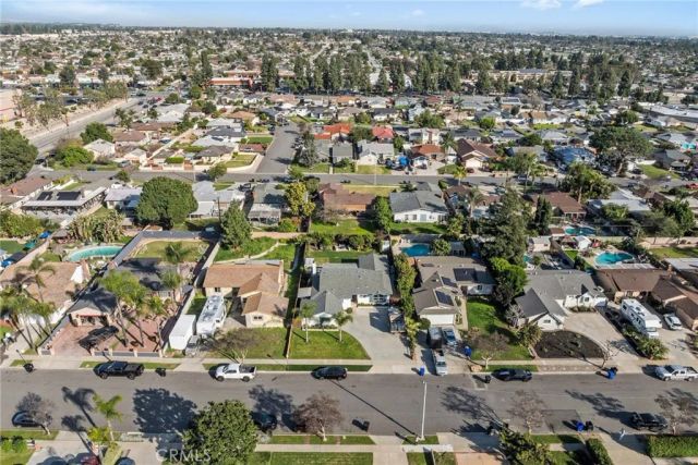 9557 Marion Ave, Montclair, CA 91763