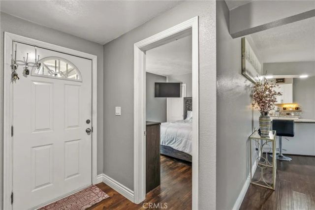 9557 Marion Ave, Montclair, CA 91763