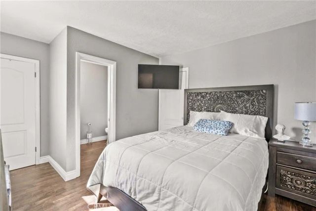 9557 Marion Ave, Montclair, CA 91763