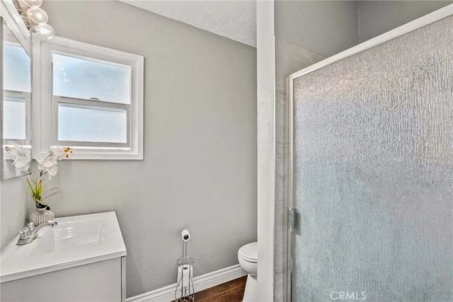 9557 Marion Ave, Montclair, CA 91763