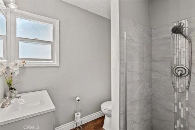 9557 Marion Ave, Montclair, CA 91763