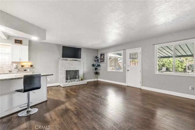 9557 Marion Ave, Montclair, CA 91763