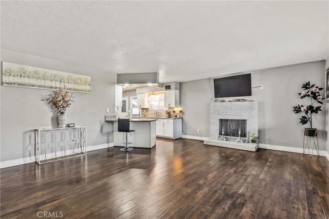 9557 Marion Ave, Montclair, CA 91763