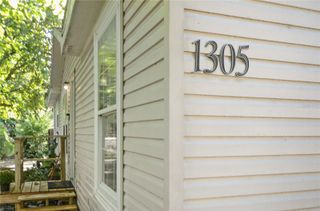 1305 GROVELAND AVENUE, Orlando, FL 32806