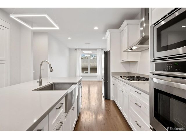 3060 S Elati St, Englewood, CO 80110