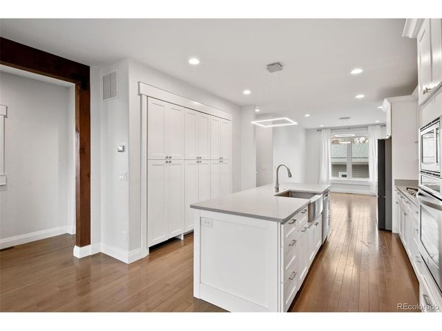 3060 S Elati St, Englewood, CO 80110