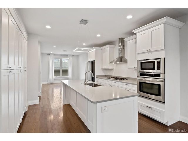 3060 S Elati St, Englewood, CO 80110