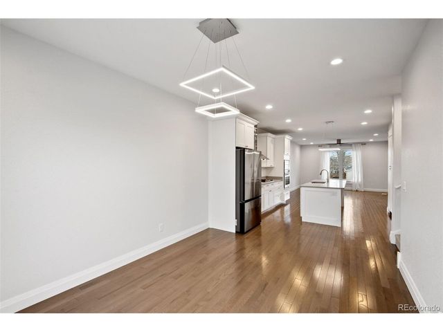 3060 S Elati St, Englewood, CO 80110