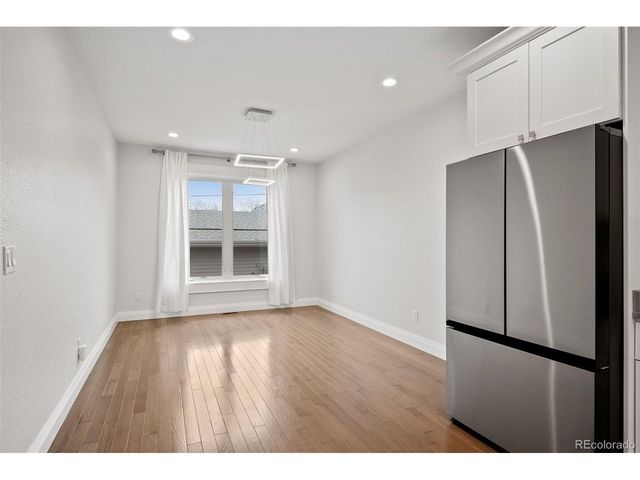 3060 S Elati St, Englewood, CO 80110