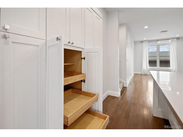 3060 S Elati St, Englewood, CO 80110