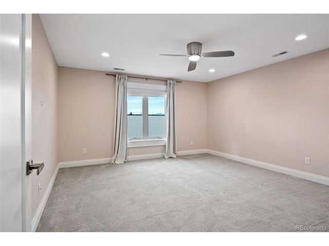 3060 S Elati St, Englewood, CO 80110