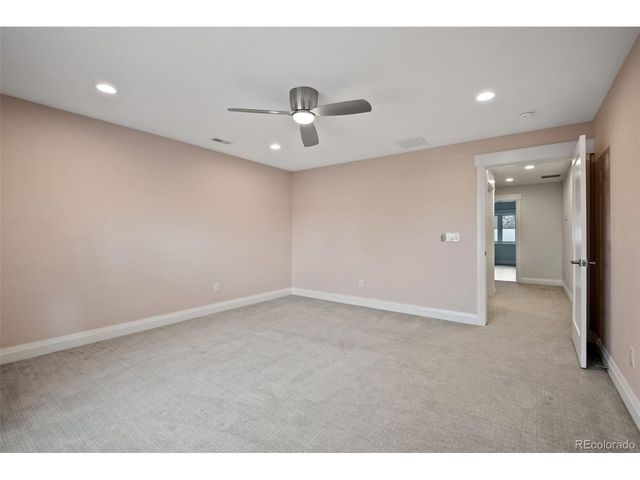 3060 S Elati St, Englewood, CO 80110