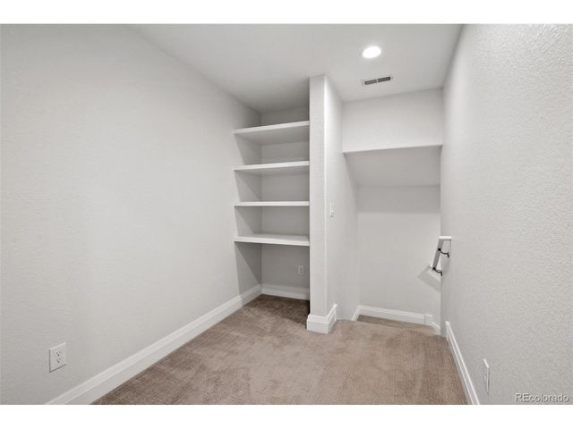 3060 S Elati St, Englewood, CO 80110