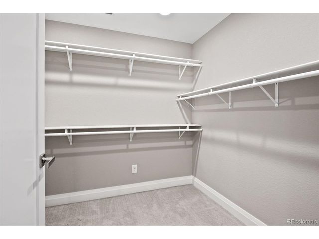 3060 S Elati St, Englewood, CO 80110