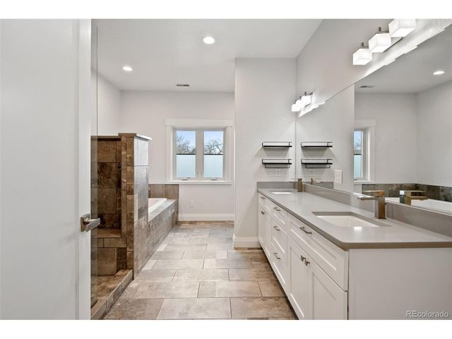 3060 S Elati St, Englewood, CO 80110