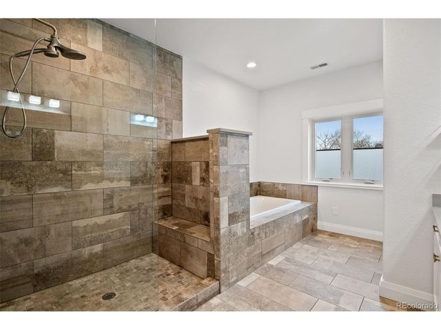 3060 S Elati St, Englewood, CO 80110