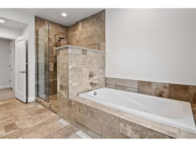 3060 S Elati St, Englewood, CO 80110