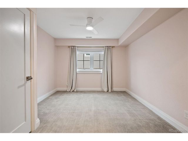 3060 S Elati St, Englewood, CO 80110