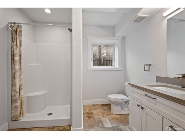 3060 S Elati St, Englewood, CO 80110