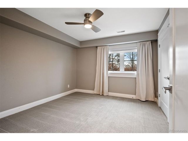 3060 S Elati St, Englewood, CO 80110