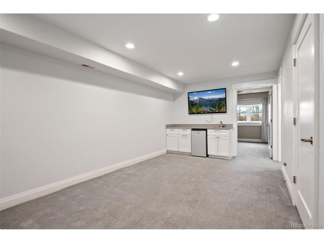 3060 S Elati St, Englewood, CO 80110