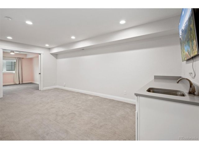 3060 S Elati St, Englewood, CO 80110