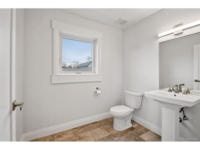 3060 S Elati St, Englewood, CO 80110