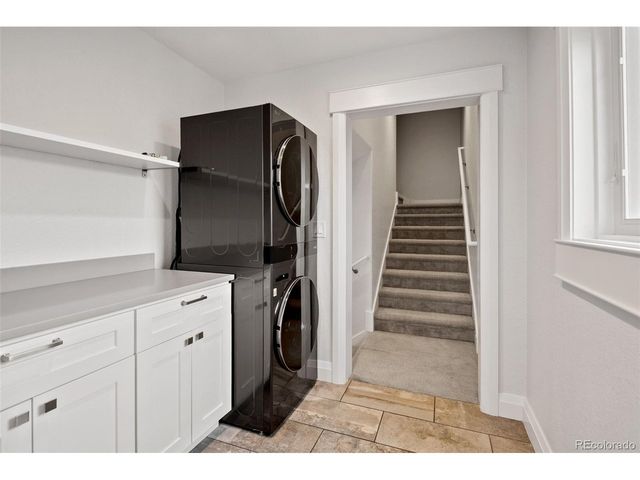 3060 S Elati St, Englewood, CO 80110