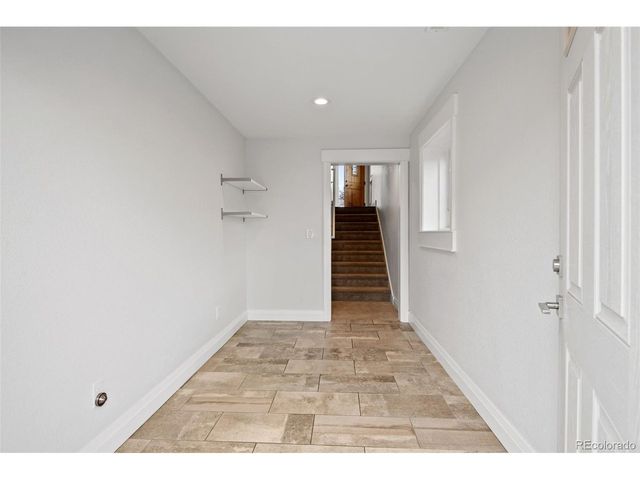 3060 S Elati St, Englewood, CO 80110