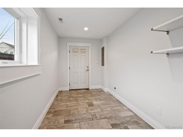 3060 S Elati St, Englewood, CO 80110