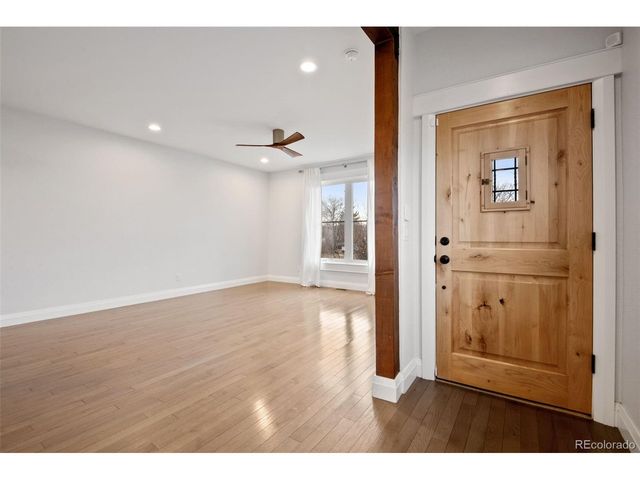 3060 S Elati St, Englewood, CO 80110