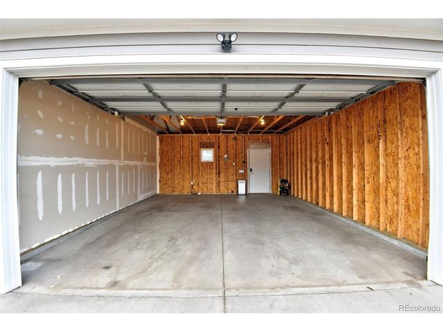 3060 S Elati St, Englewood, CO 80110