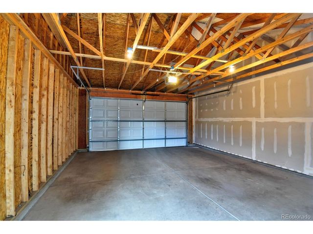 3060 S Elati St, Englewood, CO 80110