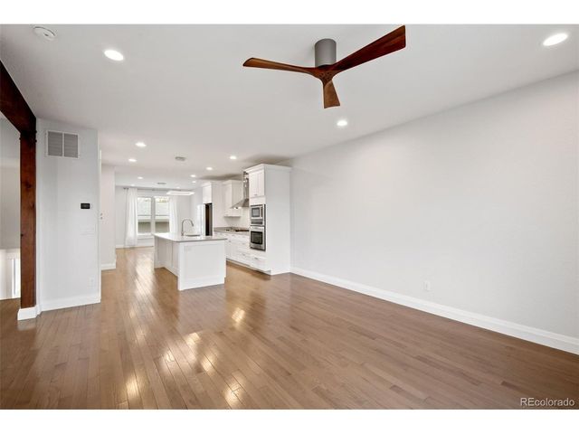 3060 S Elati St, Englewood, CO 80110