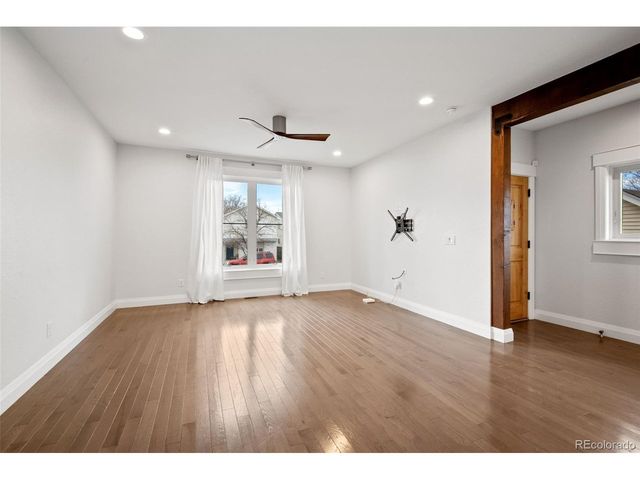 3060 S Elati St, Englewood, CO 80110