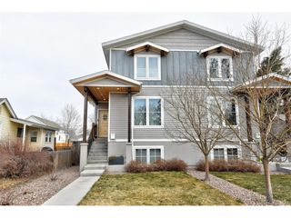 3060 S Elati St, Englewood, CO 80110