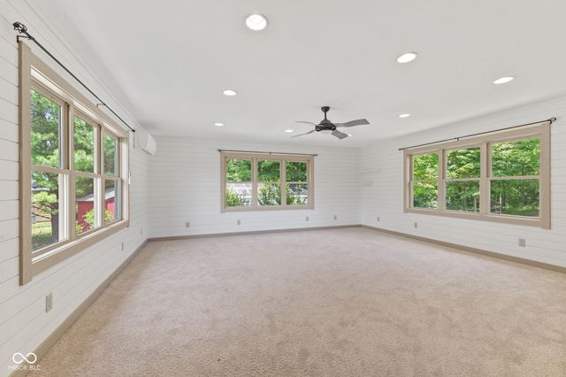 1630 N 400 W, Bargersville, IN 46106