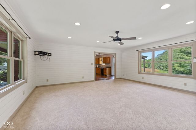 1630 N 400 W, Bargersville, IN 46106