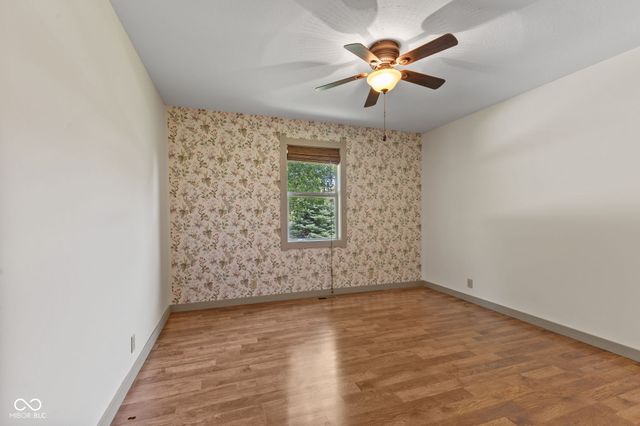 1630 N 400 W, Bargersville, IN 46106