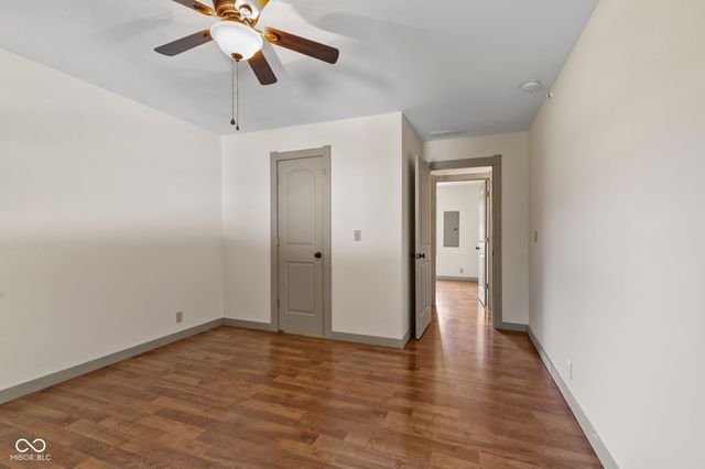 1630 N 400 W, Bargersville, IN 46106