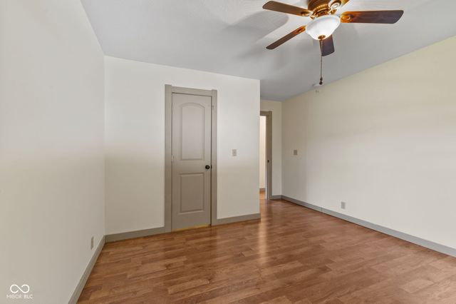 1630 N 400 W, Bargersville, IN 46106