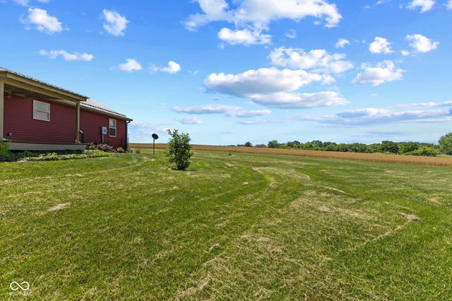 1630 N 400 W, Bargersville, IN 46106