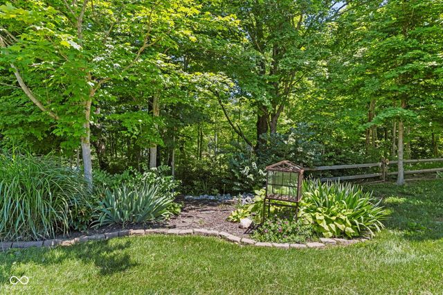 1630 N 400 W, Bargersville, IN 46106